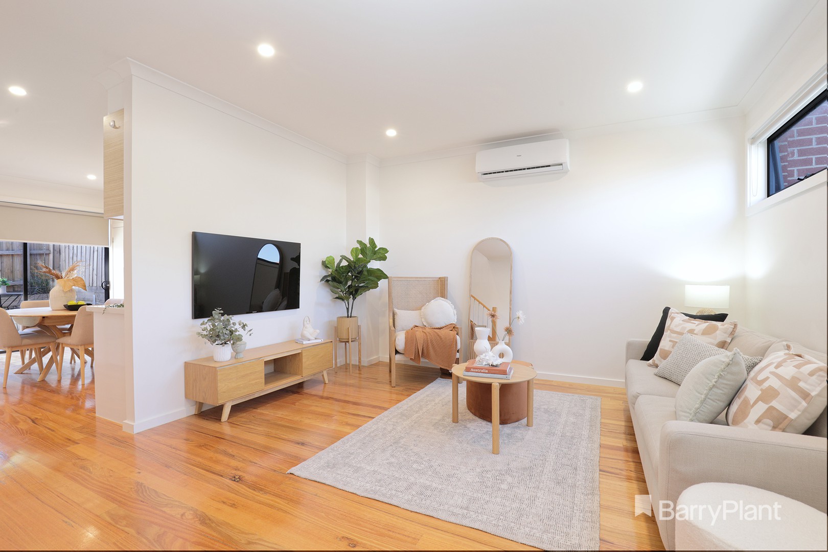 3/682 Pascoe Vale Road, Oak Park, VIC 3046, Oak Park - Thumbnail 6