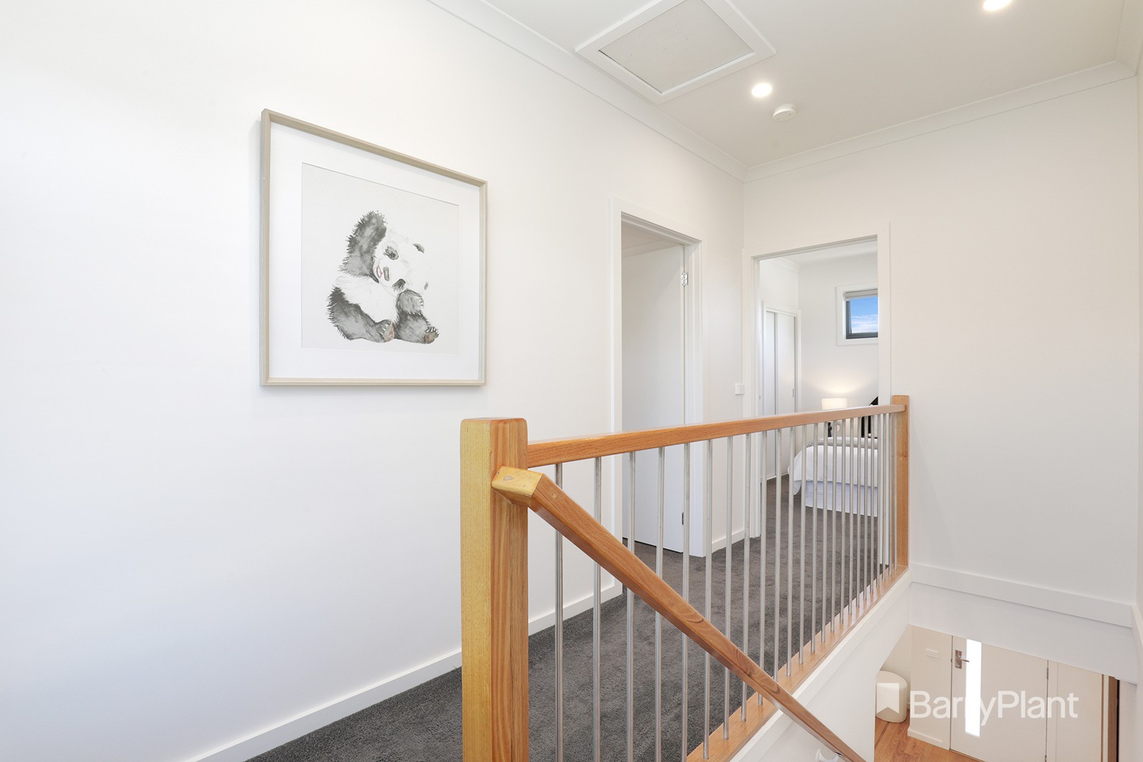 3/682 Pascoe Vale Road, Oak Park, VIC 3046, Oak Park - Thumbnail 7