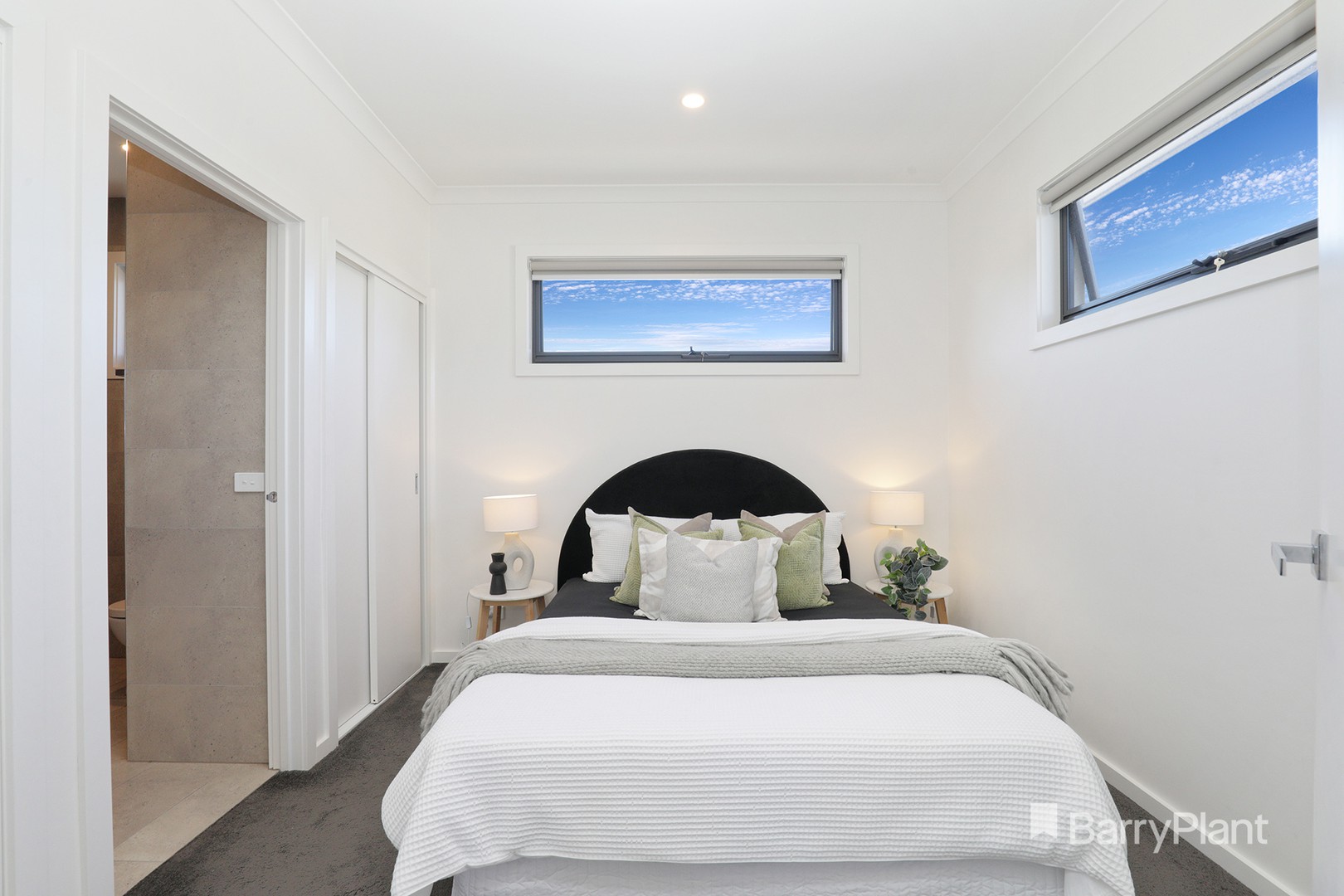 3/682 Pascoe Vale Road, Oak Park, VIC 3046, Oak Park - Thumbnail 8