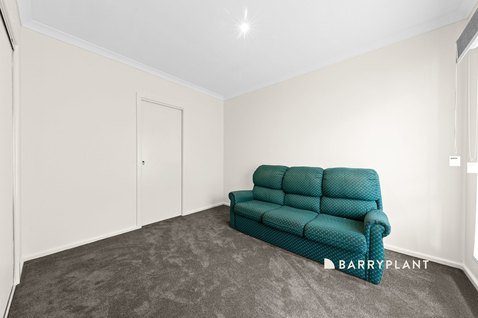 3/69-71 Frawley Road, Hallam, VIC 3803 - Thumbnail 1 - 09/10/2024