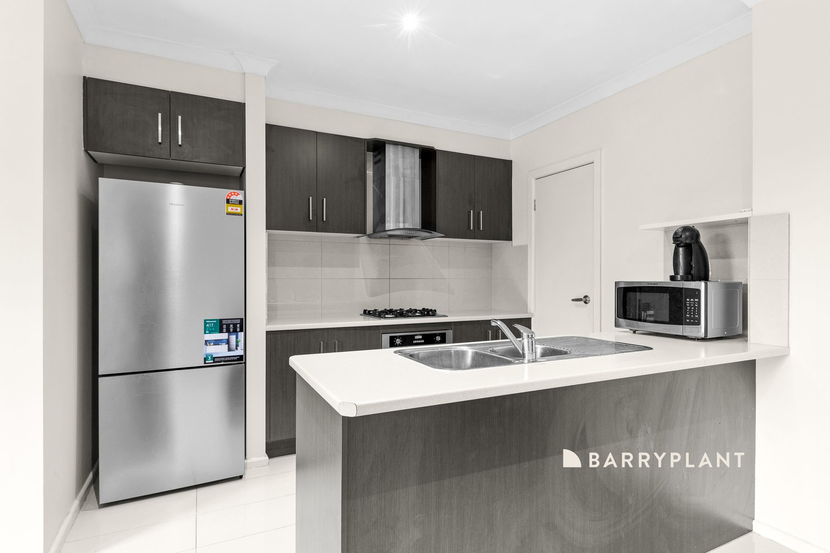 3/69-71 Frawley Road, Hallam, VIC 3803 - Thumbnail 2 - 09/10/2024