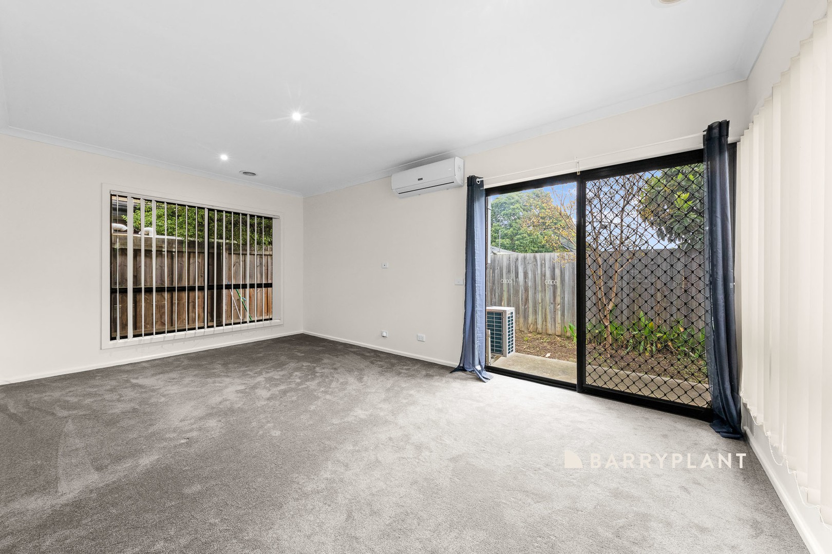 3/69-71 Frawley Road, Hallam, VIC 3803, Hallam - Thumbnail 4