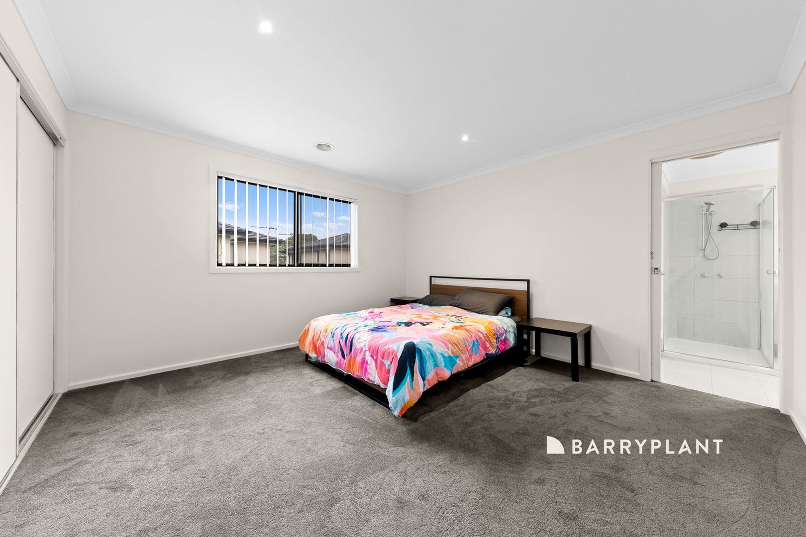 3/69-71 Frawley Road, Hallam, VIC 3803, Hallam - Thumbnail 5
