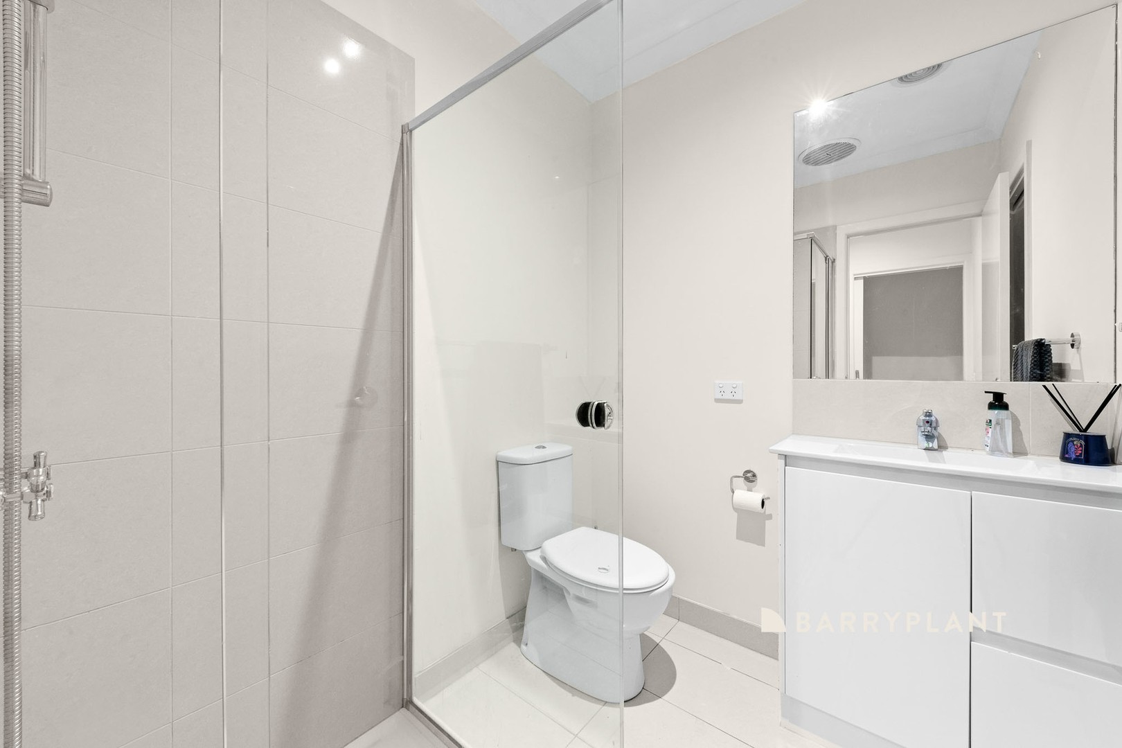 3/69-71 Frawley Road, Hallam, VIC 3803, Hallam - Thumbnail 6