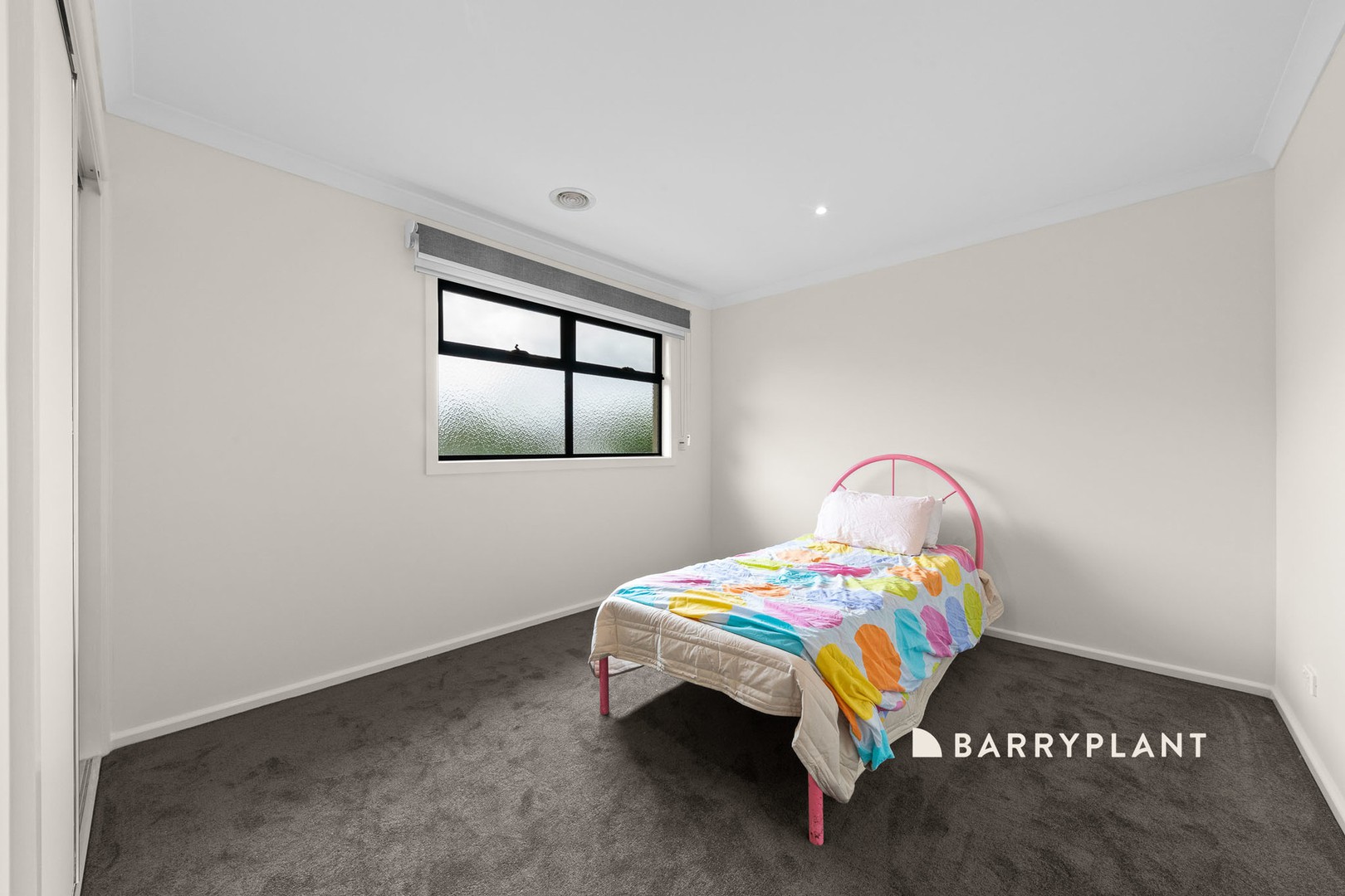3/69-71 Frawley Road, Hallam, VIC 3803, Hallam - Thumbnail 7