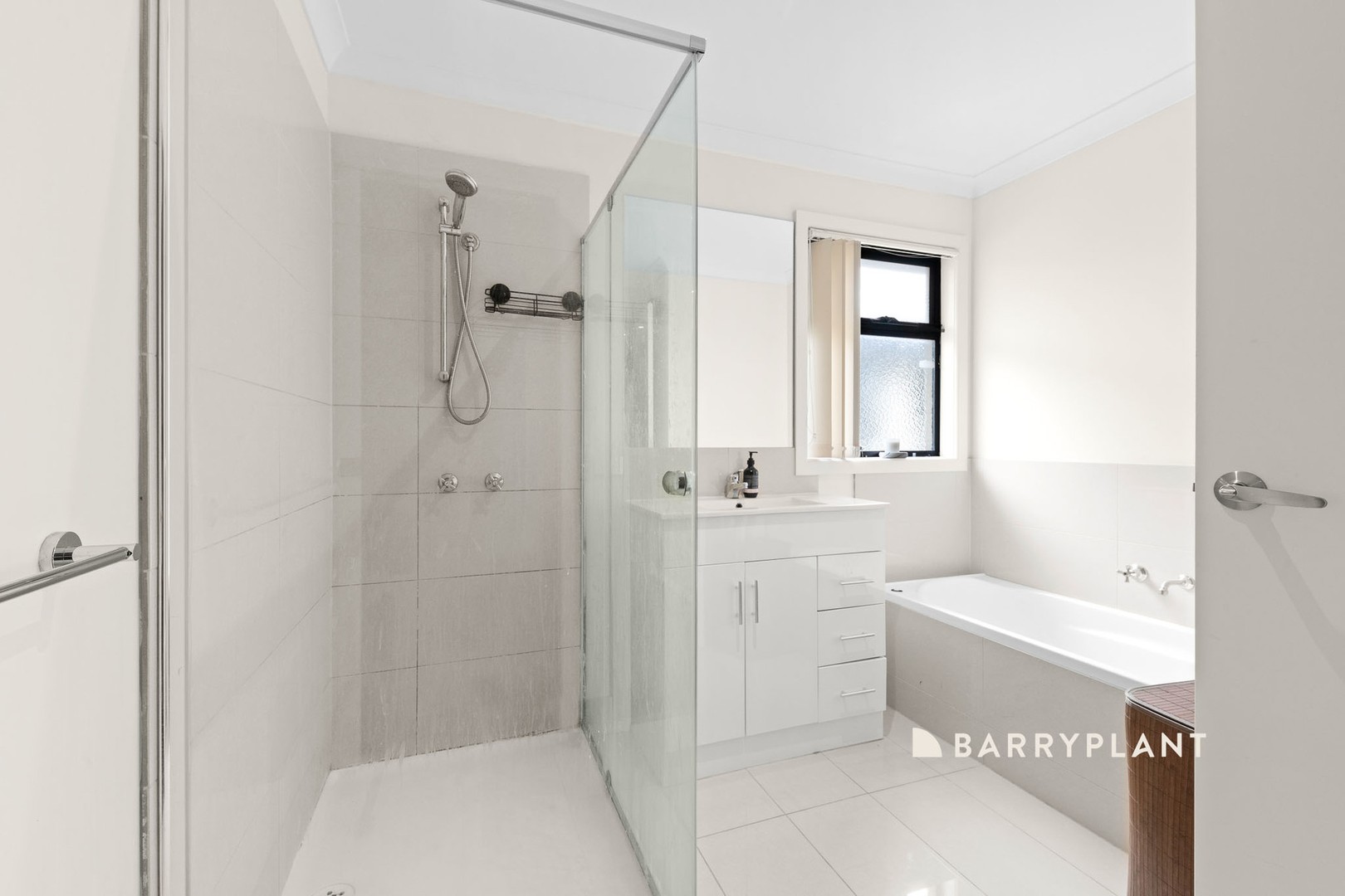 3/69-71 Frawley Road, Hallam, VIC 3803, Hallam - Thumbnail 8