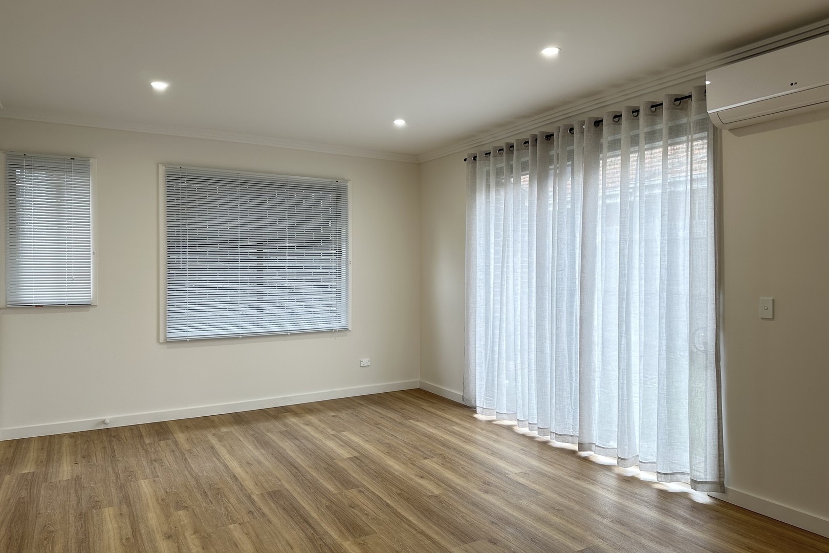 3/69 Barton Street, Reservoir, VIC 3073, Reservoir - Thumbnail 4