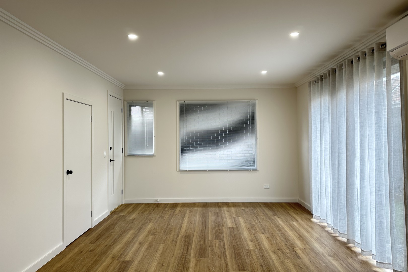 3/69 Barton Street, Reservoir, VIC 3073, Reservoir - Thumbnail 5