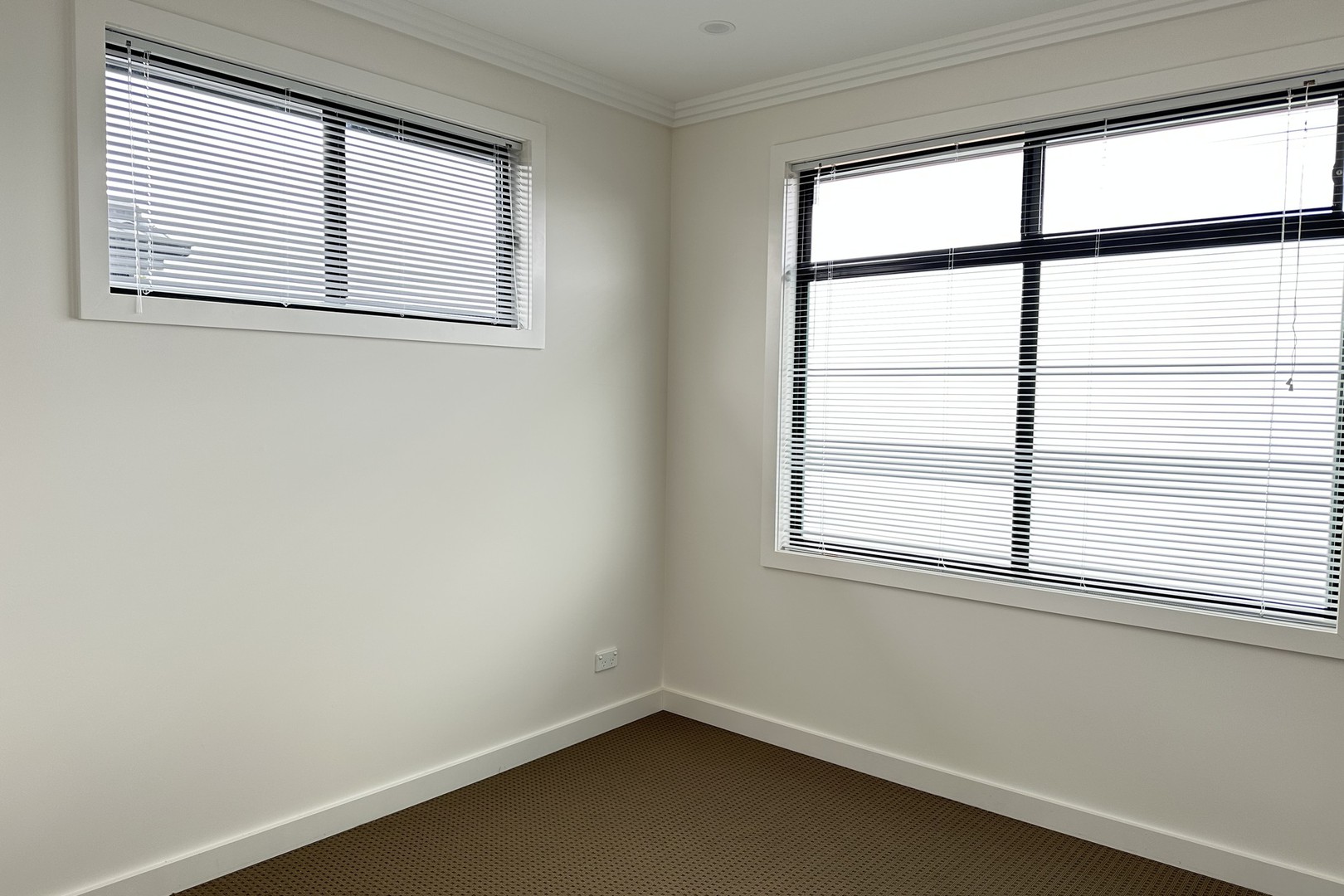 3/69 Barton Street, Reservoir, VIC 3073, Reservoir - Thumbnail 6