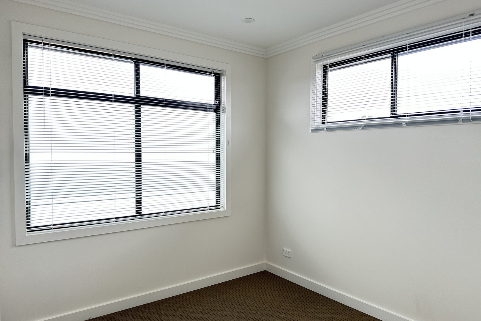 3/69 Barton Street, Reservoir, VIC 3073, Reservoir - Thumbnail 7