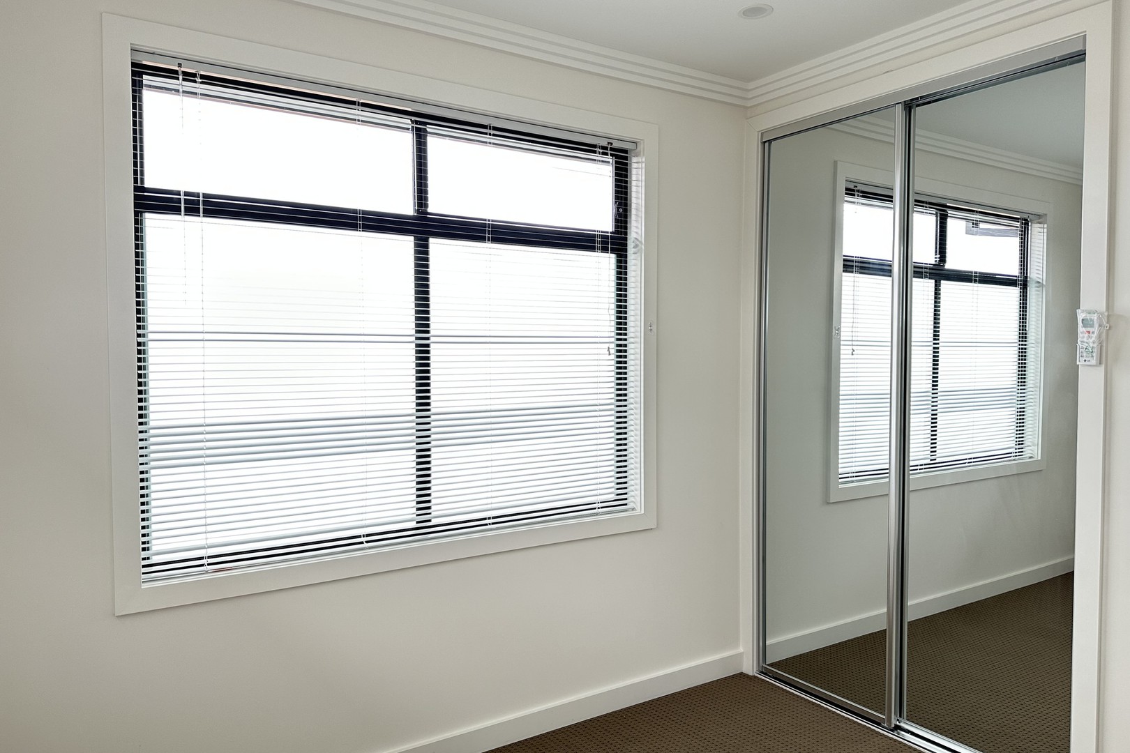 3/69 Barton Street, Reservoir, VIC 3073, Reservoir - Thumbnail 8