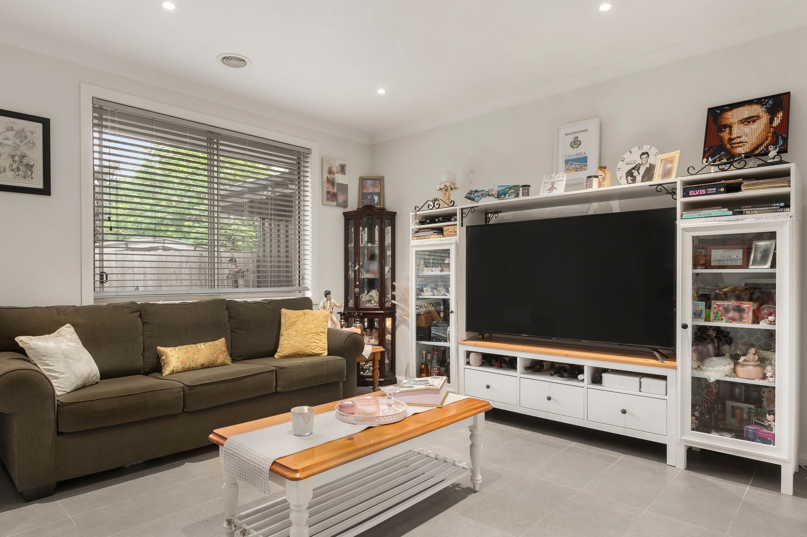 3/69 Bowes Avenue, Airport West, VIC 3042, Airport West - Thumbnail 2