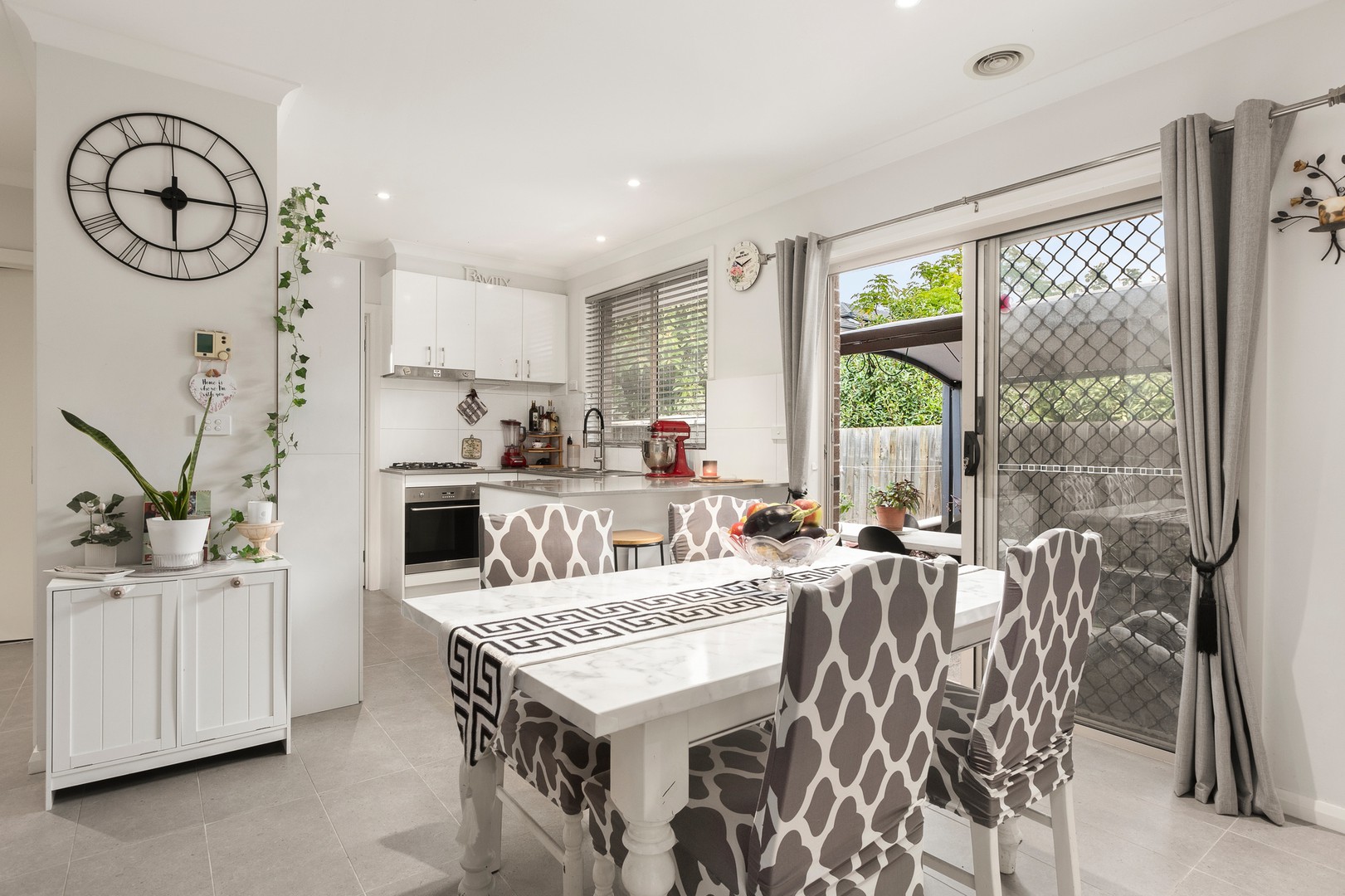 3/69 Bowes Avenue, Airport West, VIC 3042, Airport West - Thumbnail 3