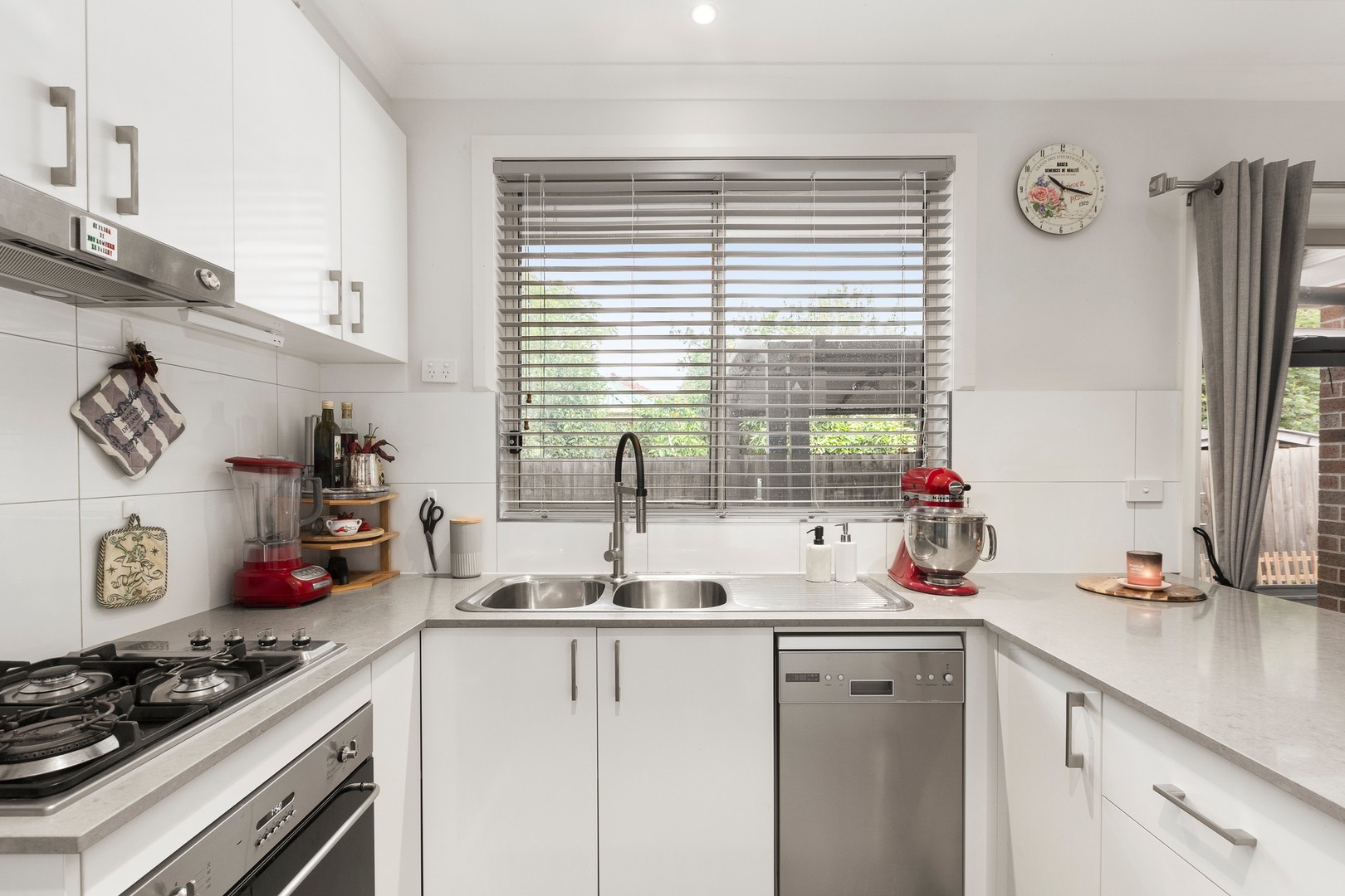 3/69 Bowes Avenue, Airport West, VIC 3042, Airport West - Thumbnail 4