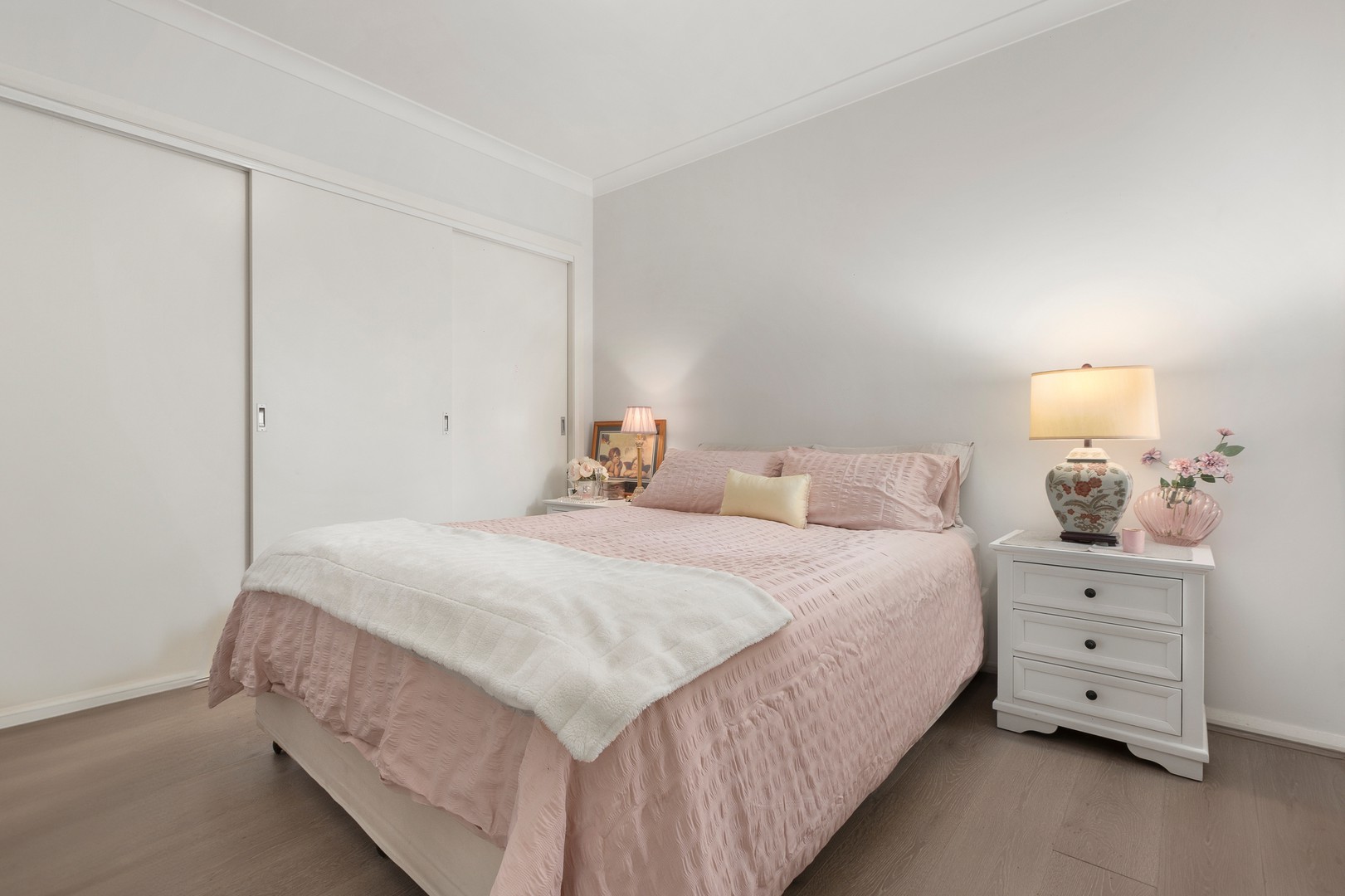 3/69 Bowes Avenue, Airport West, VIC 3042, Airport West - Thumbnail 5