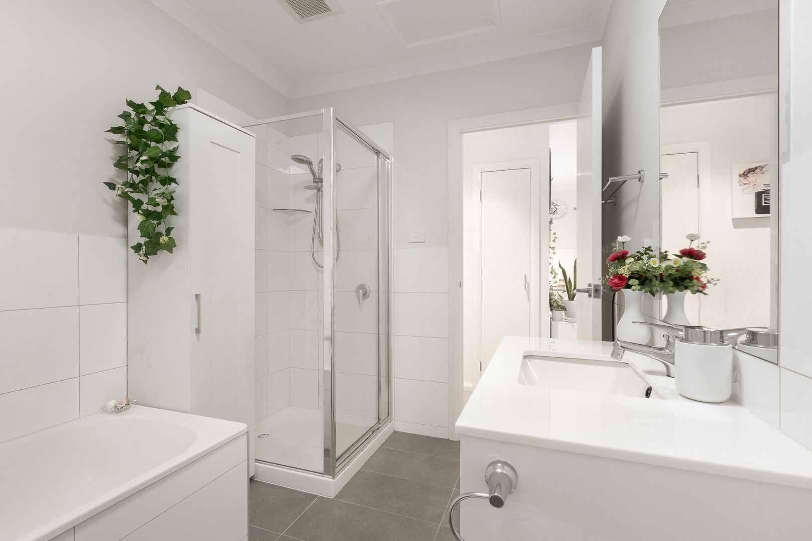 3/69 Bowes Avenue, Airport West, VIC 3042, Airport West - Thumbnail 6