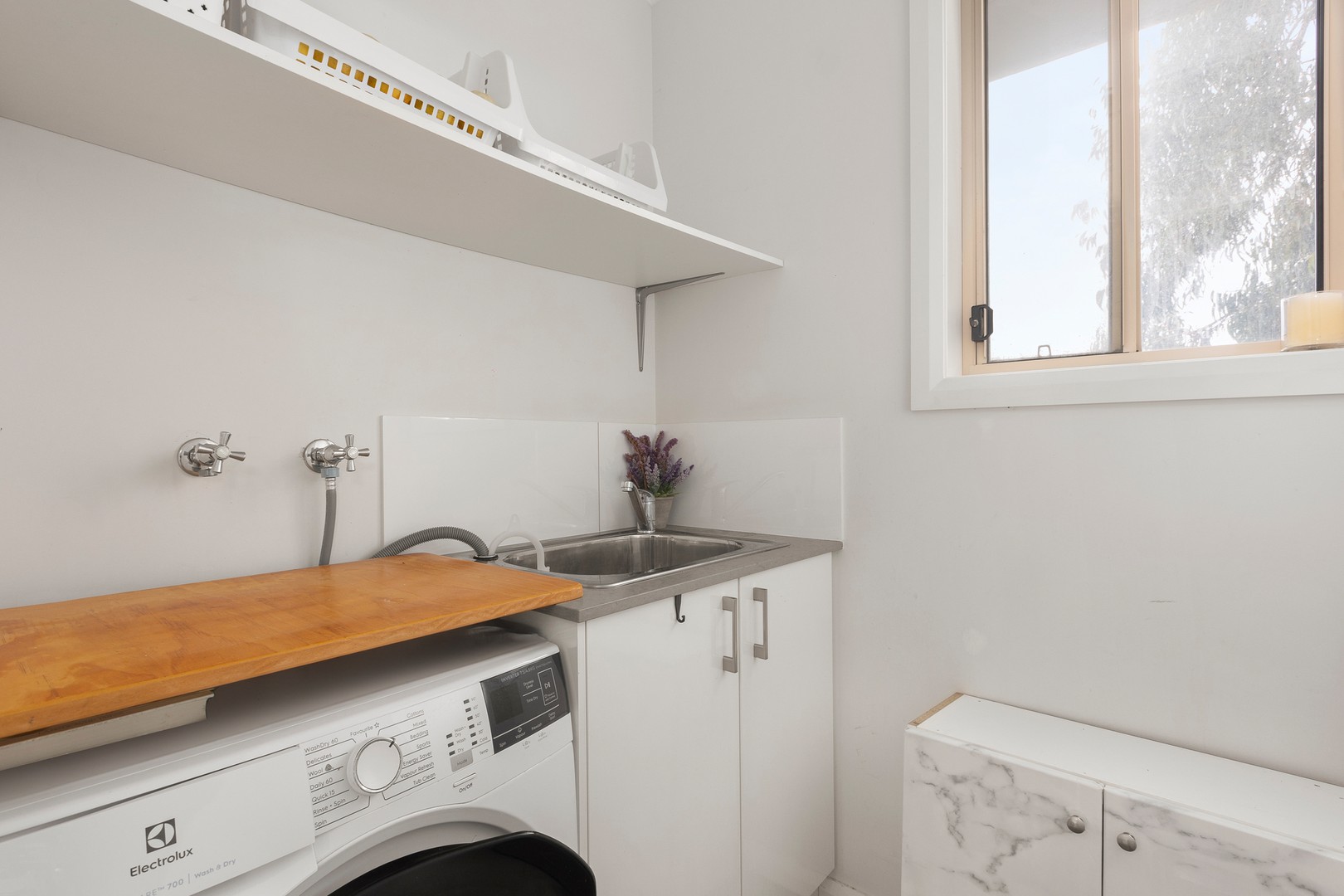3/69 Bowes Avenue, Airport West, VIC 3042, Airport West - Thumbnail 7
