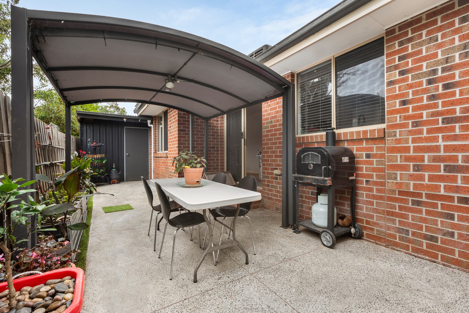 3/69 Bowes Avenue, Airport West, VIC 3042, Airport West - Thumbnail 8