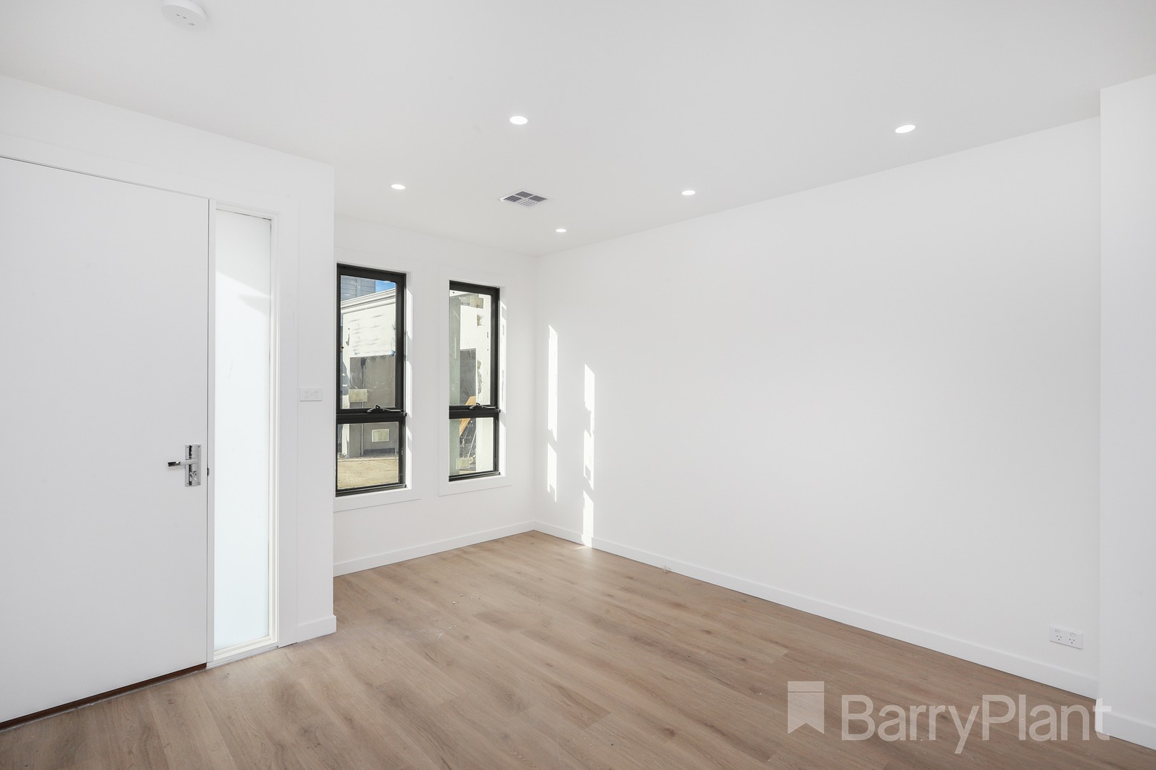 3/69 Chelsey Street, Ardeer, VIC 3022, Ardeer - Thumbnail 2