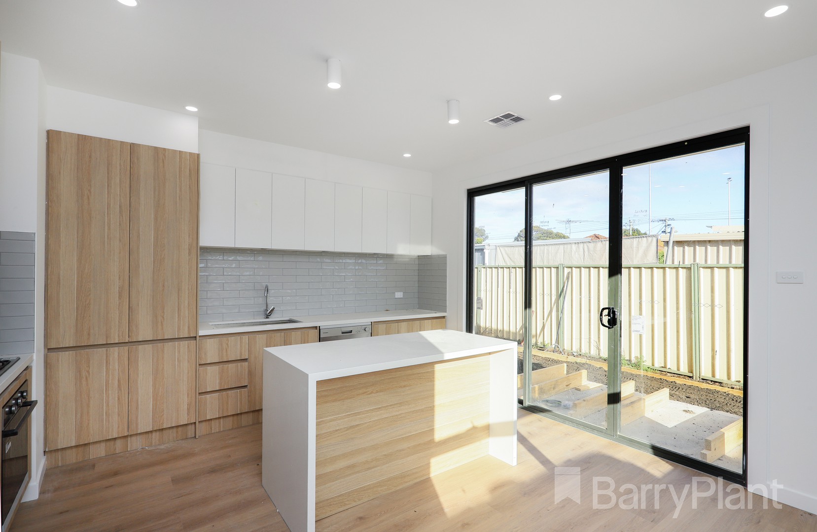 3/69 Chelsey Street, Ardeer, VIC 3022, Ardeer - Thumbnail 3