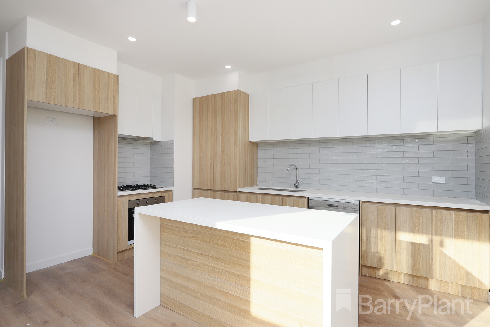 3/69 Chelsey Street, Ardeer, VIC 3022, Ardeer - Thumbnail 4