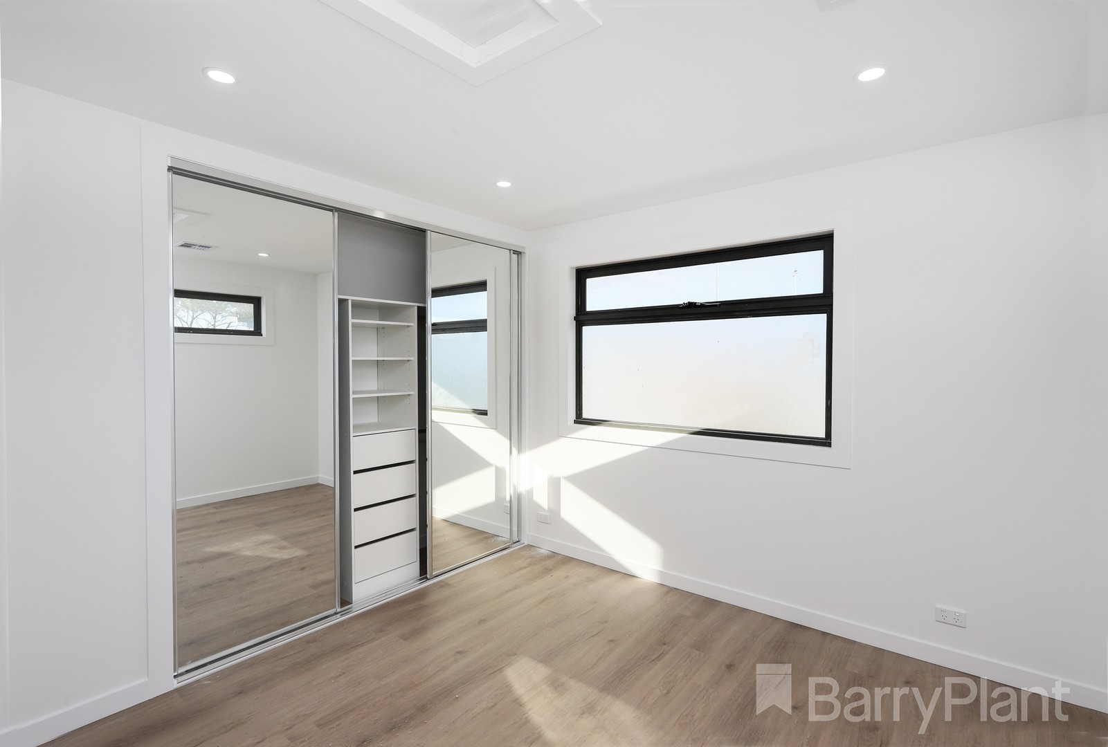 3/69 Chelsey Street, Ardeer, VIC 3022, Ardeer - Thumbnail 5
