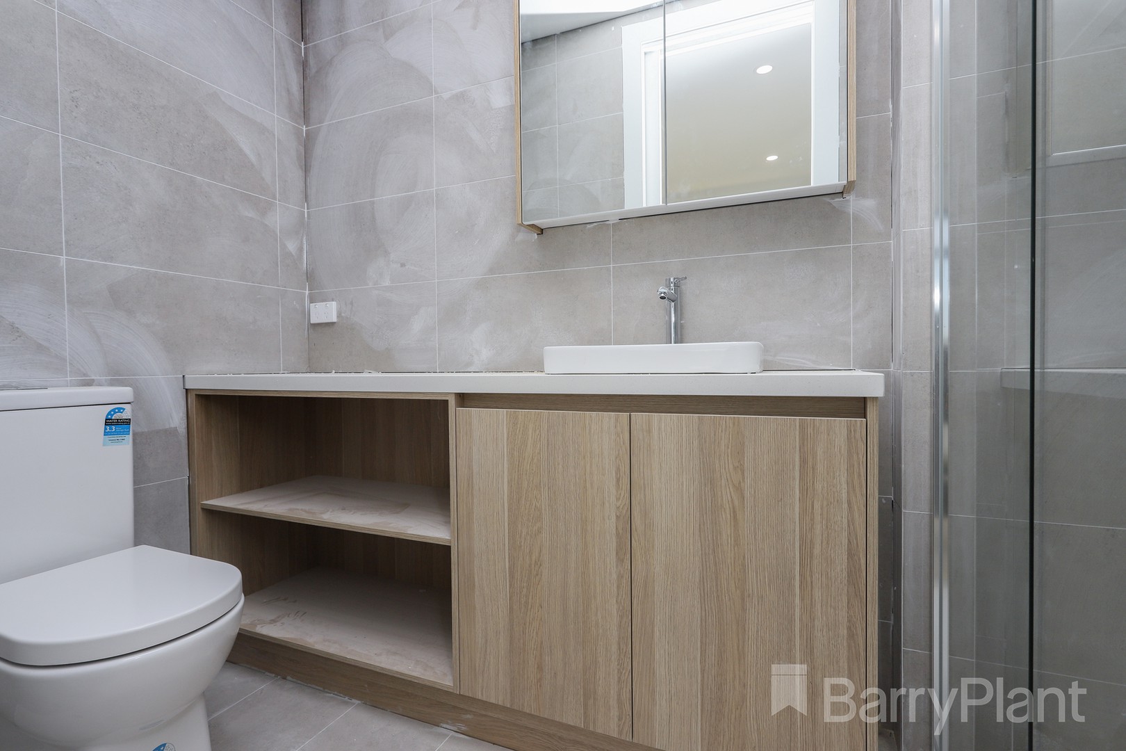 3/69 Chelsey Street, Ardeer, VIC 3022, Ardeer - Thumbnail 6