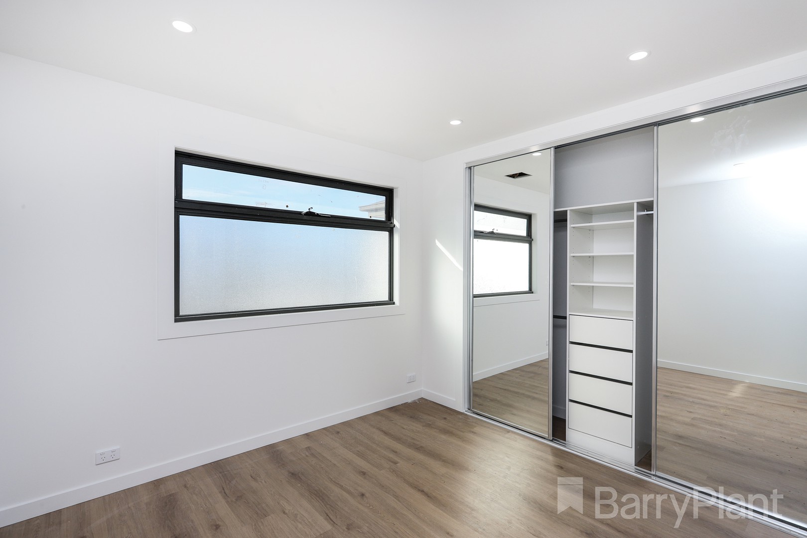 3/69 Chelsey Street, Ardeer, VIC 3022, Ardeer - Thumbnail 7