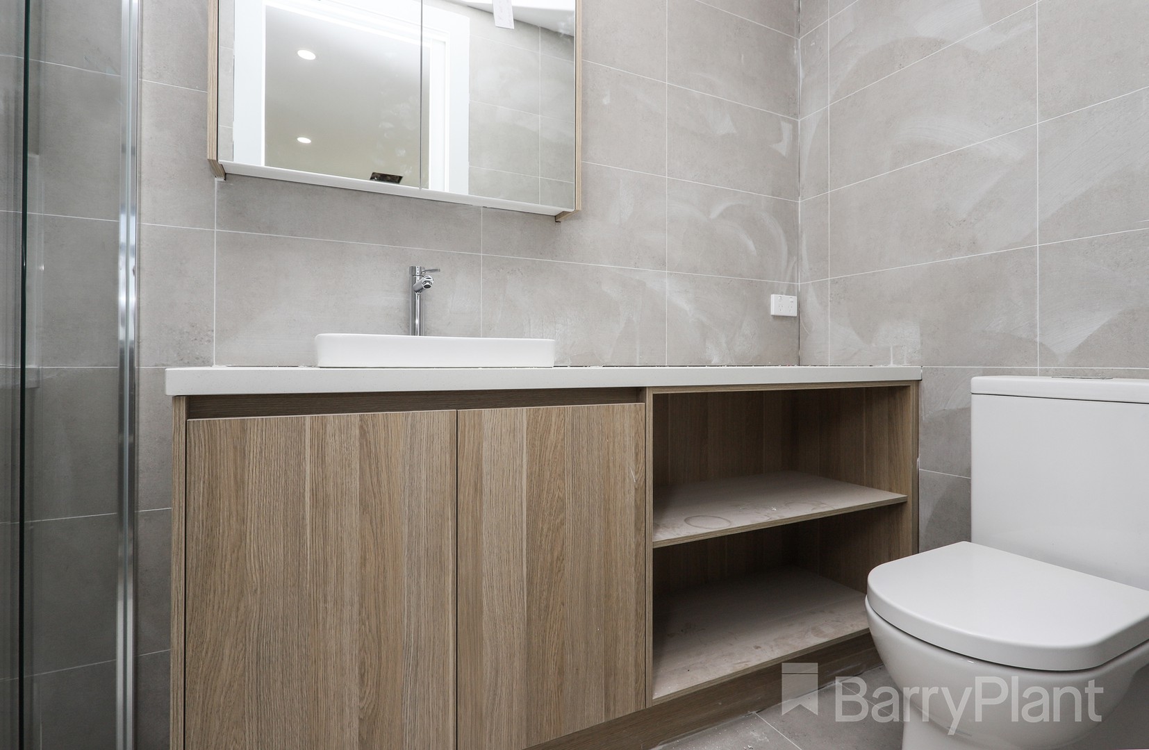 3/69 Chelsey Street, Ardeer, VIC 3022, Ardeer - Thumbnail 8