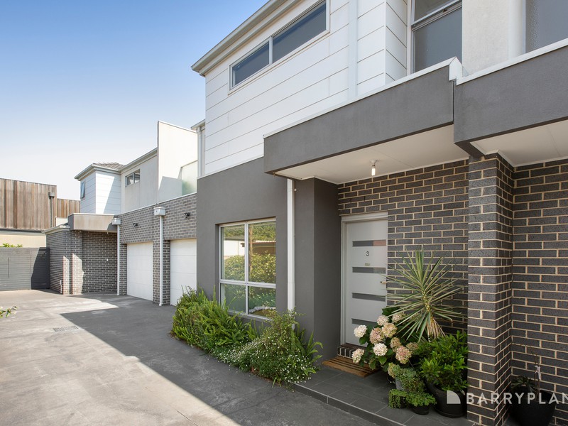 3/69 Cumberland Road, Pascoe Vale, VIC 3044 - Image - 14/01/2026