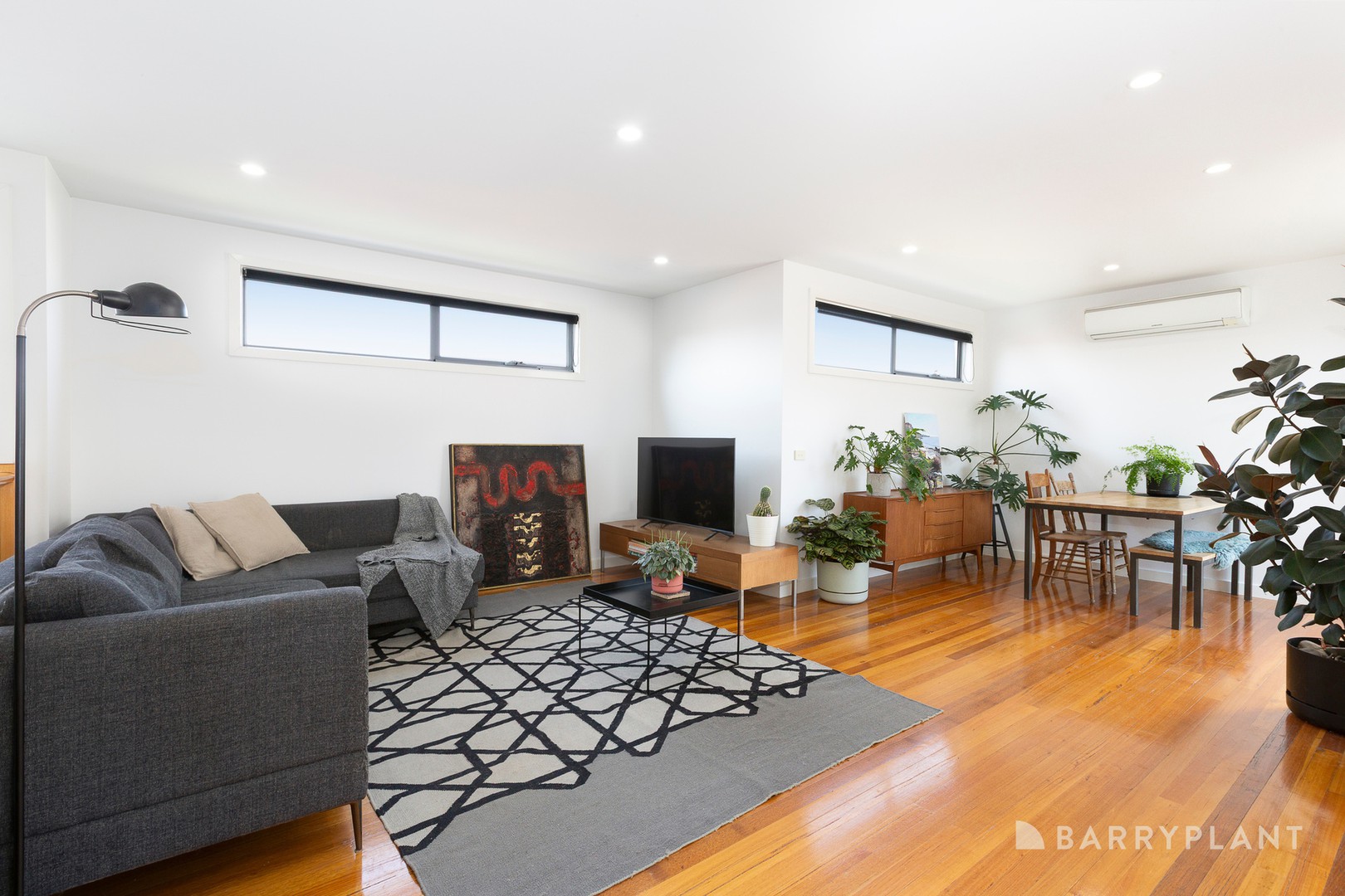 3/69 Cumberland Road, Pascoe Vale, VIC 3044 - Thumbnail 2 - 14/01/2026