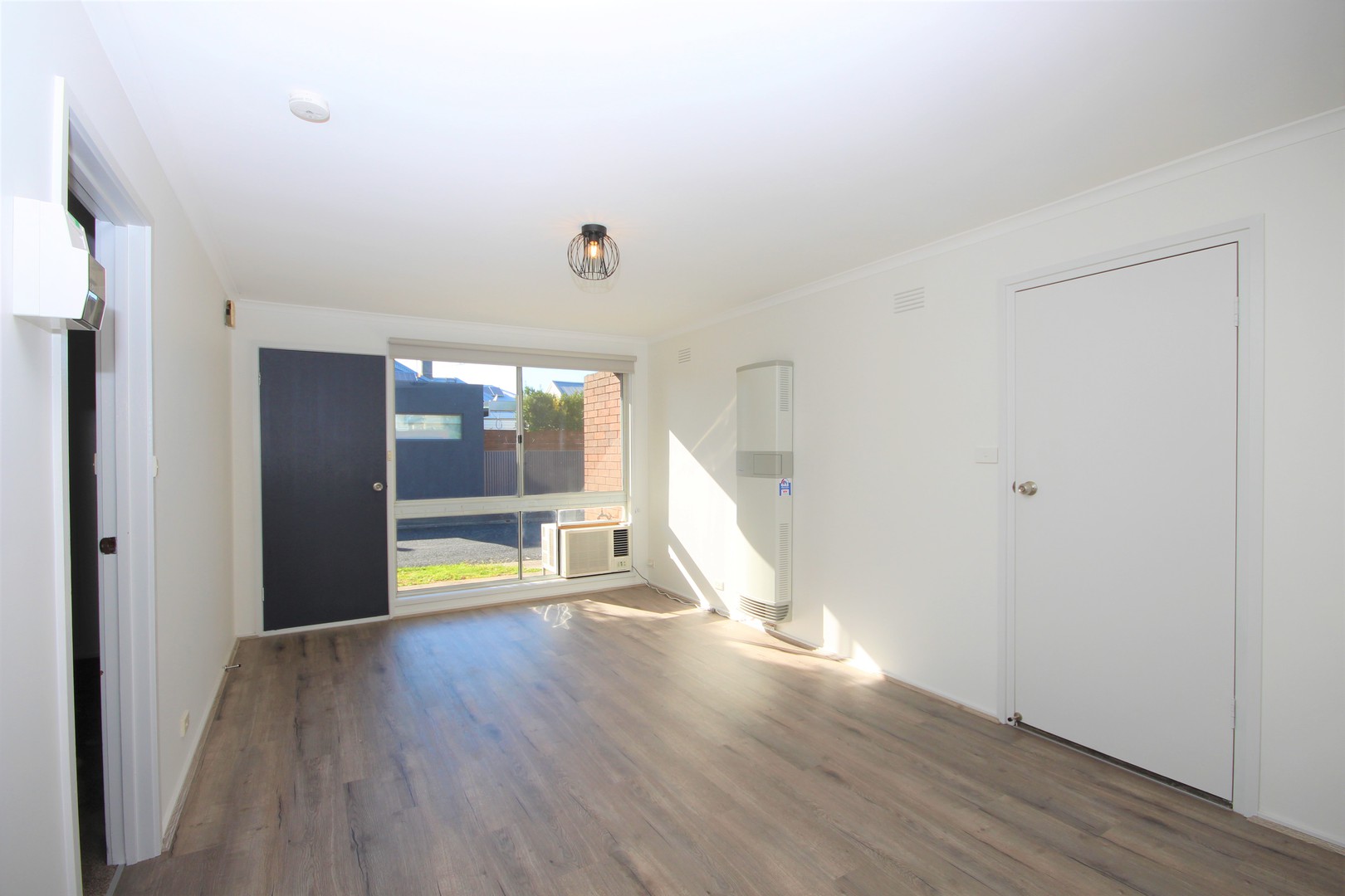 3/69 Normanby Street, East Geelong, VIC 3219, East Geelong - Thumbnail 2