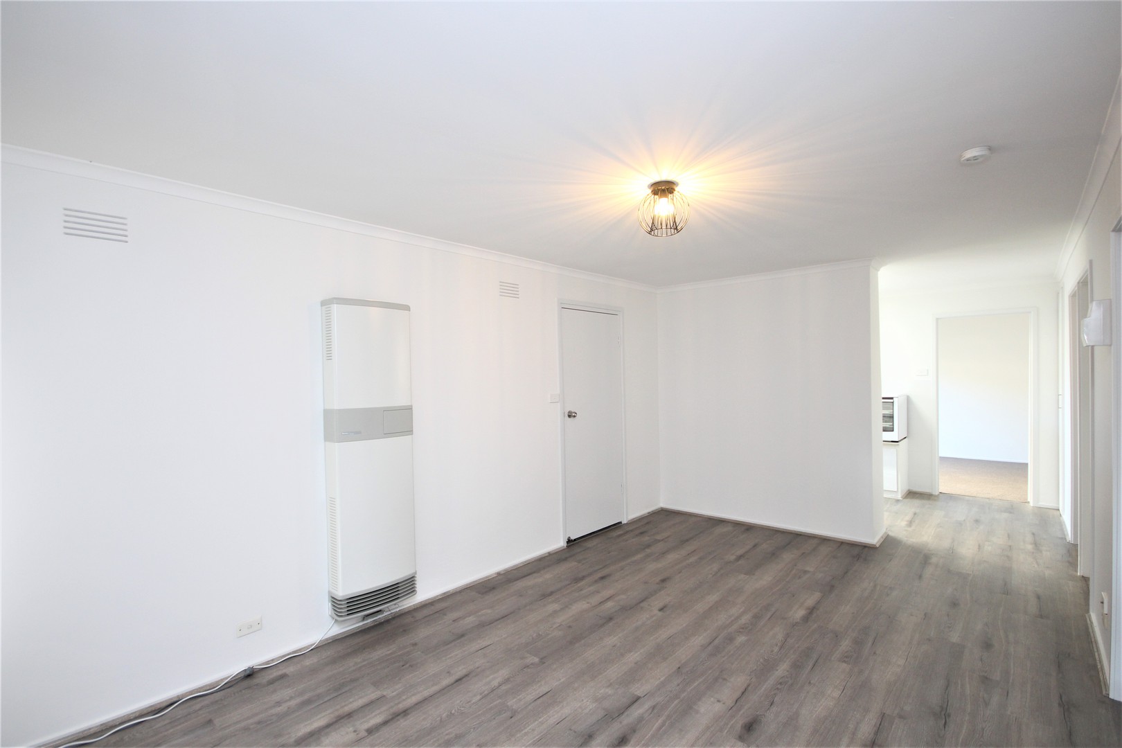 3/69 Normanby Street, East Geelong, VIC 3219, East Geelong - Thumbnail 3