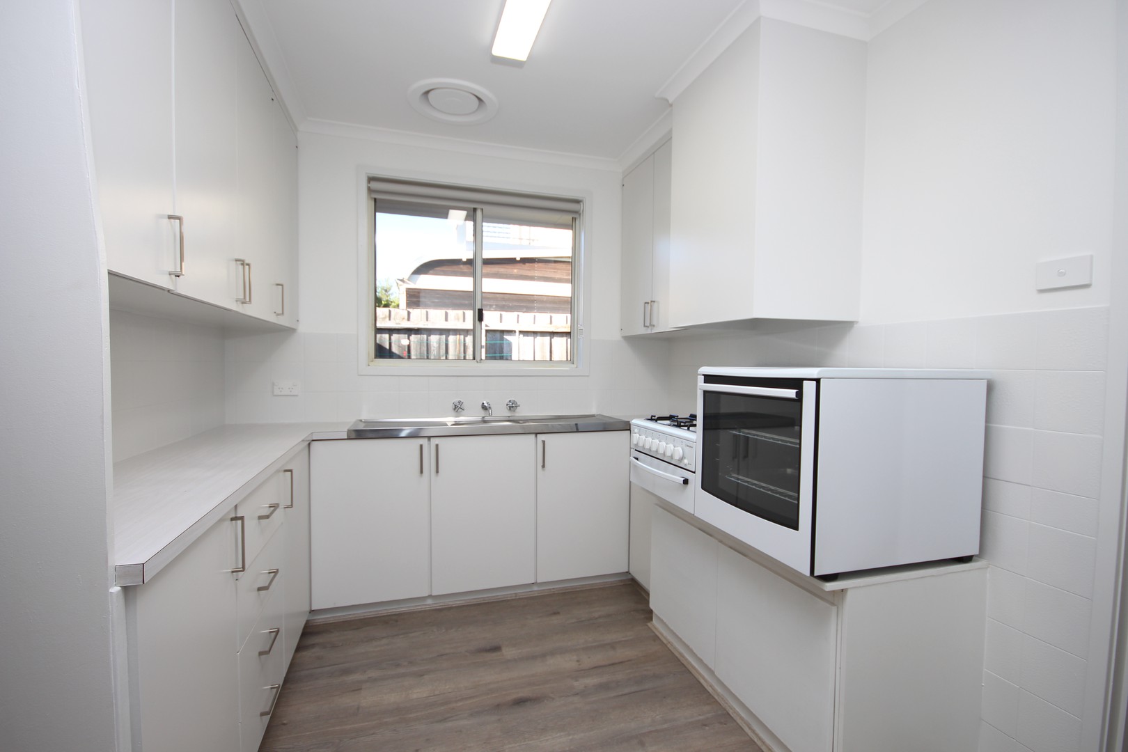 3/69 Normanby Street, East Geelong, VIC 3219, East Geelong - Thumbnail 5