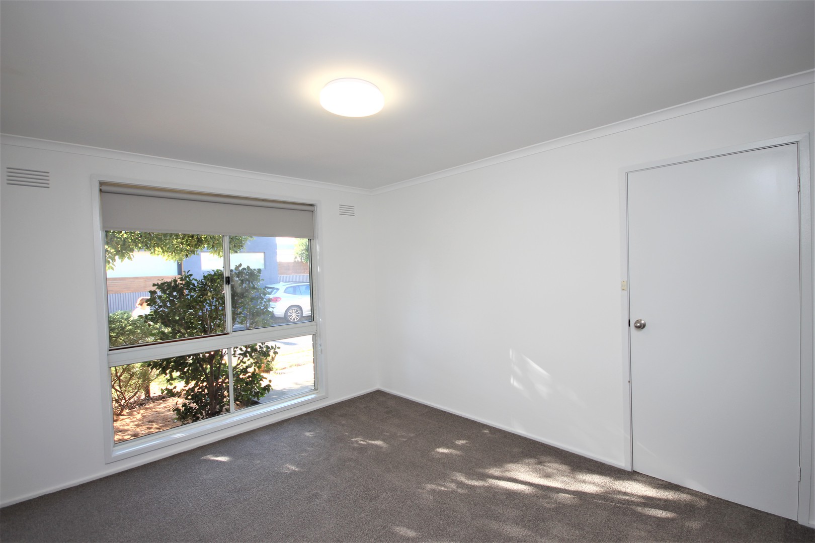 3/69 Normanby Street, East Geelong, VIC 3219, East Geelong - Thumbnail 6
