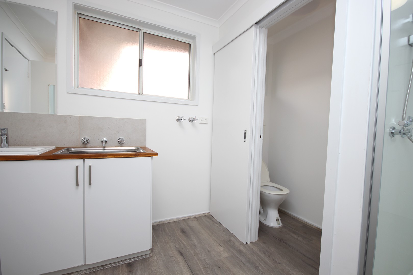 3/69 Normanby Street, East Geelong, VIC 3219, East Geelong - Thumbnail 7