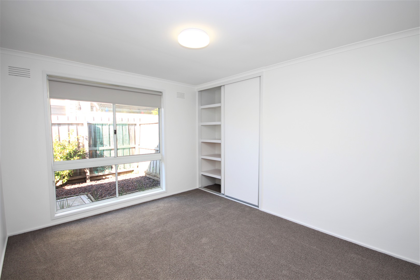 3/69 Normanby Street, East Geelong, VIC 3219, East Geelong - Thumbnail 8