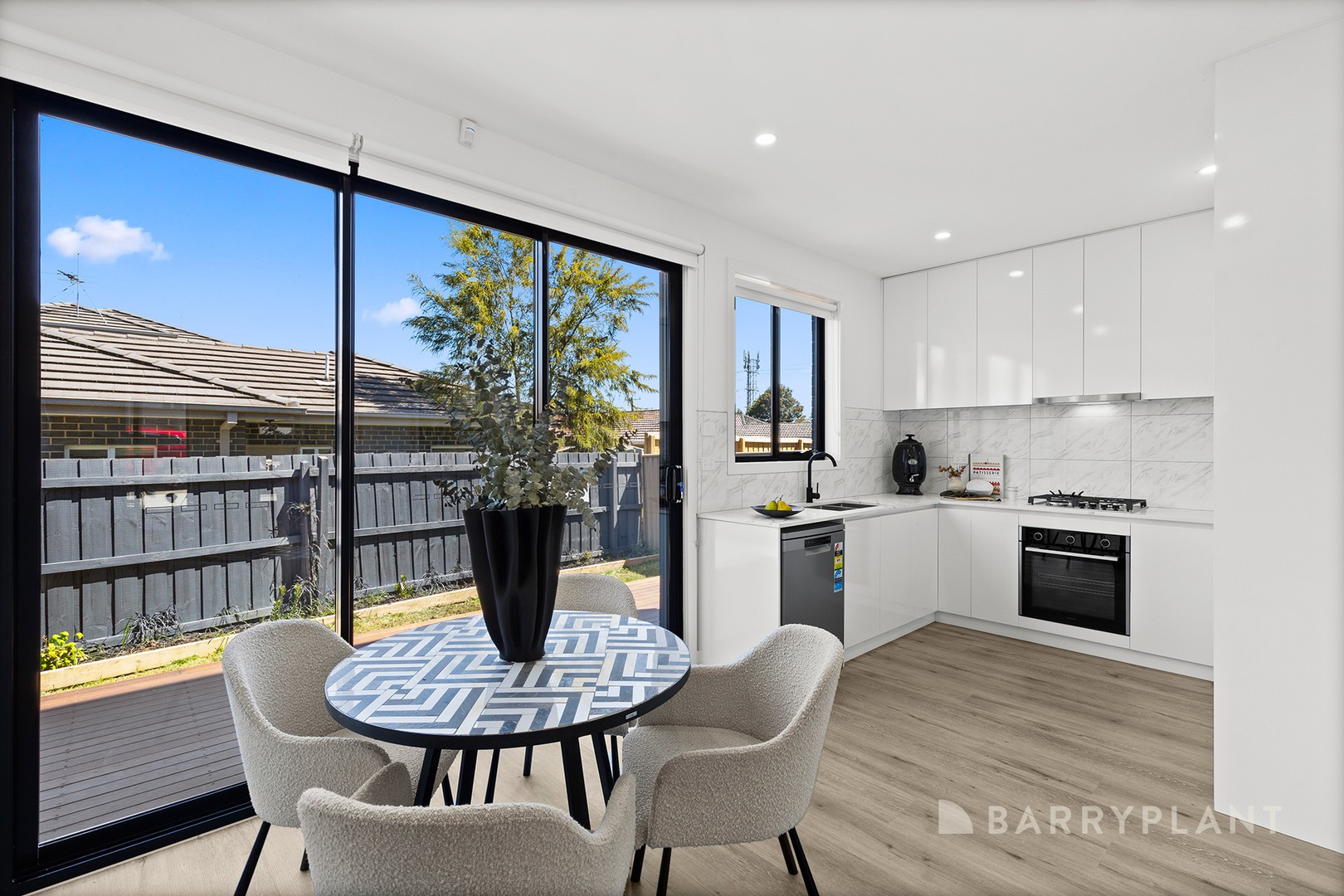 3/69 Pecham Street, Glenroy, VIC 3046, Glenroy - Thumbnail 2