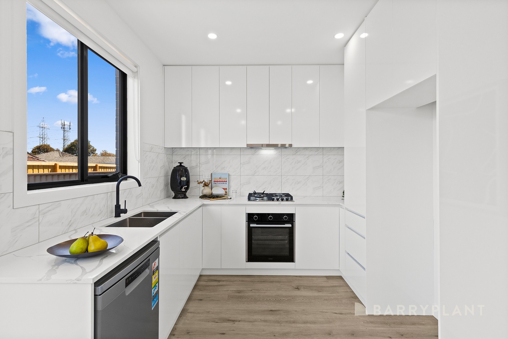 3/69 Pecham Street, Glenroy, VIC 3046, Glenroy - Thumbnail 3