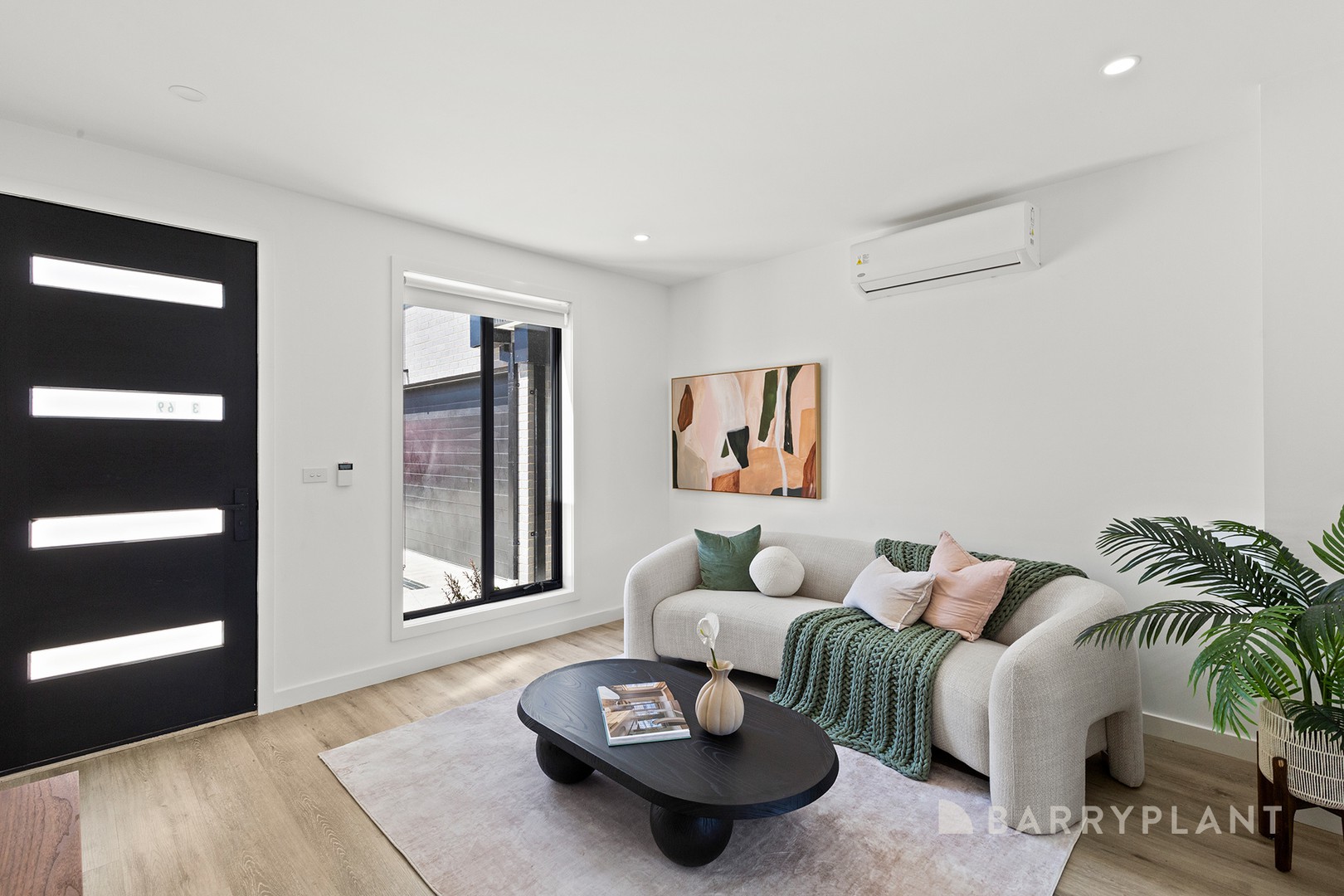 3/69 Pecham Street, Glenroy, VIC 3046, Glenroy - Thumbnail 4