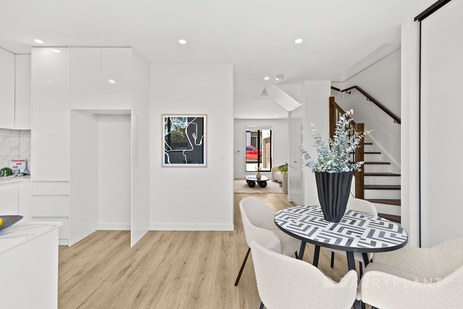 3/69 Pecham Street, Glenroy, VIC 3046, Glenroy - Thumbnail 5
