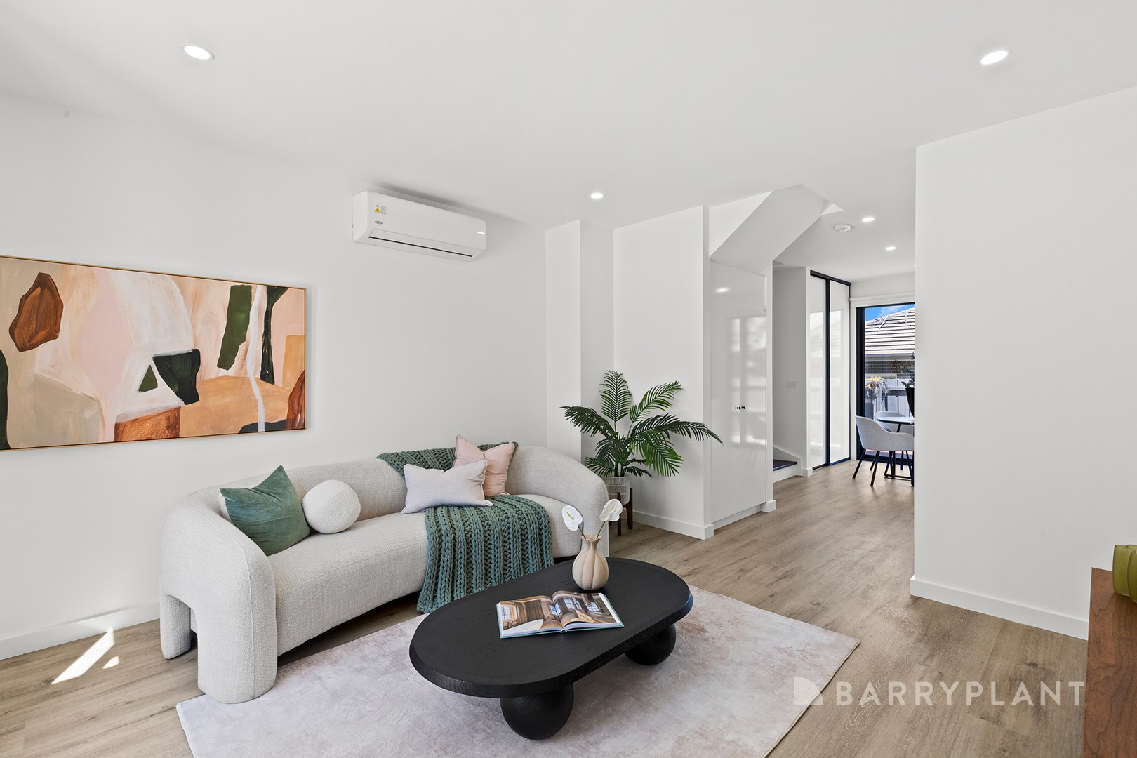 3/69 Pecham Street, Glenroy, VIC 3046, Glenroy - Thumbnail 6
