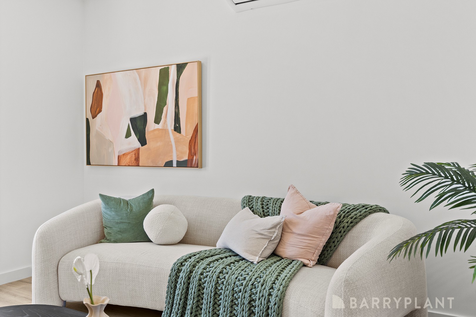 3/69 Pecham Street, Glenroy, VIC 3046, Glenroy - Thumbnail 7