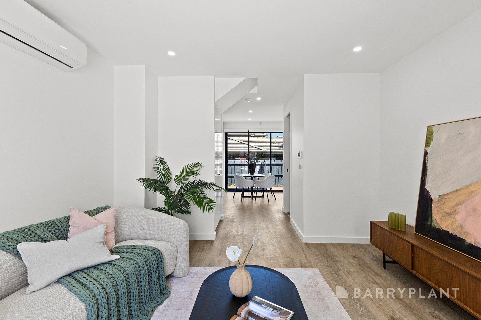 3/69 Pecham Street, Glenroy, VIC 3046, Glenroy - Thumbnail 8