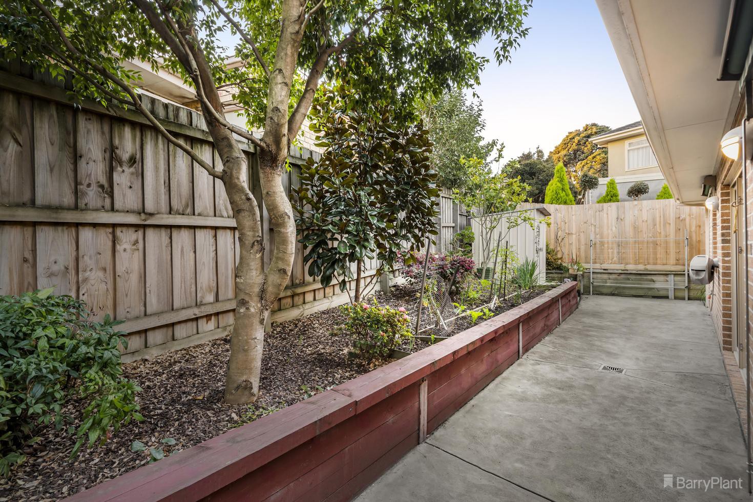 3/69 Russell Crescent, Doncaster East, VIC 3109, Doncaster East - Thumbnail 4