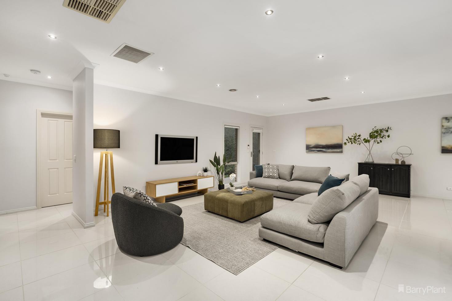 3/69 Russell Crescent, Doncaster East, VIC 3109, Doncaster East - Thumbnail 6
