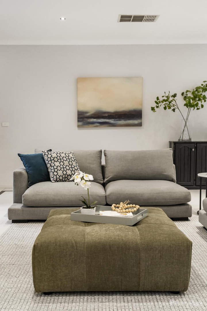 3/69 Russell Crescent, Doncaster East, VIC 3109, Doncaster East - Thumbnail 7