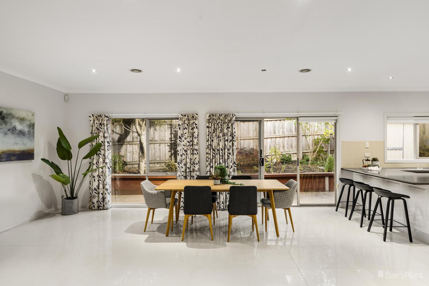 3/69 Russell Crescent, Doncaster East, VIC 3109, Doncaster East - Thumbnail 8