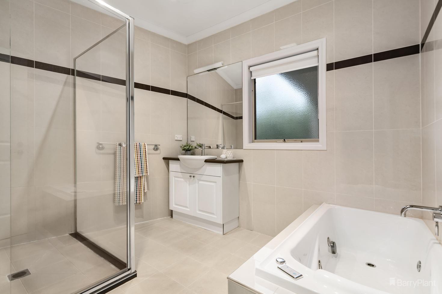 3/69 Russell Crescent, Doncaster East, VIC 3109, Doncaster East - Thumbnail 2