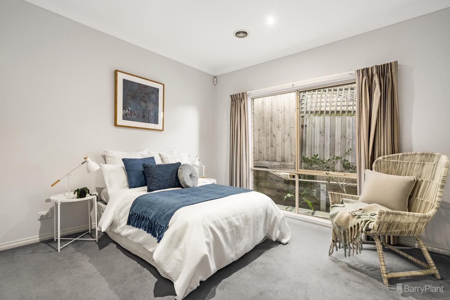 3/69 Russell Crescent, Doncaster East, VIC 3109, Doncaster East - Thumbnail 3